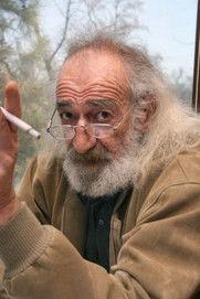 Karen Jangiryan fotoğrafı