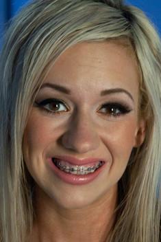 Kaylee Hilton fotoğrafı