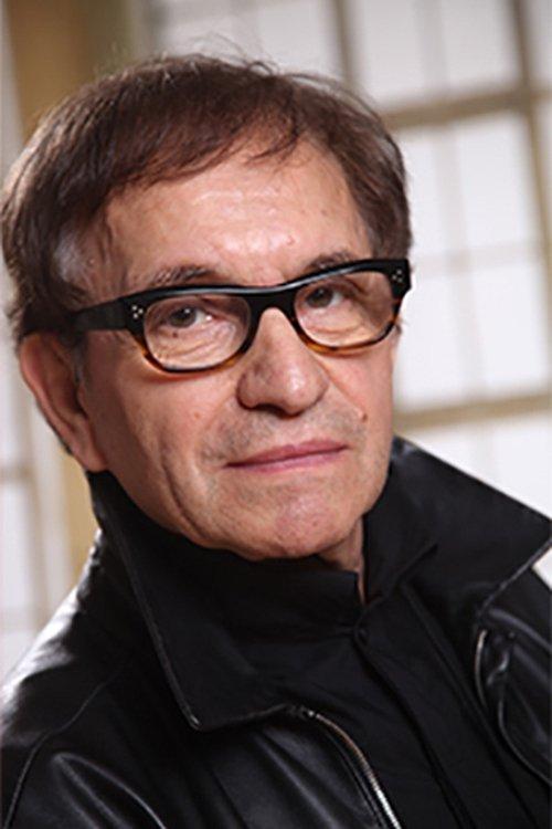 Walter Renneisen fotoğrafı