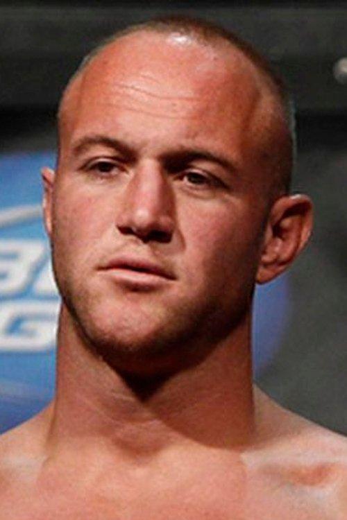 Dave Herman fotoğrafı