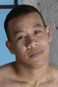 Gareth Grant fotoğrafı