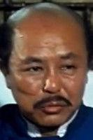 Pei De-Yun fotoğrafı