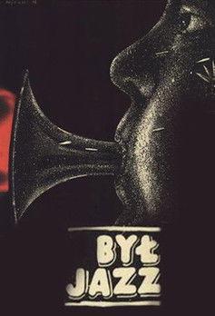 And All That Jazz film afişi