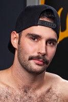 Anthoni Hardie fotoğrafı