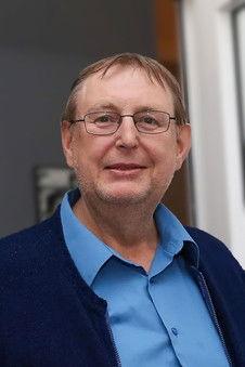 Jiří Hromada fotoğrafı