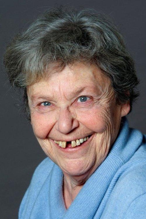 Liliyan Malkina fotoğrafı