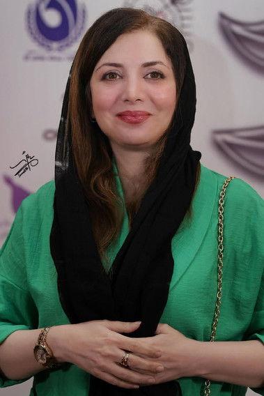 Roya Mirelmi fotoğrafı