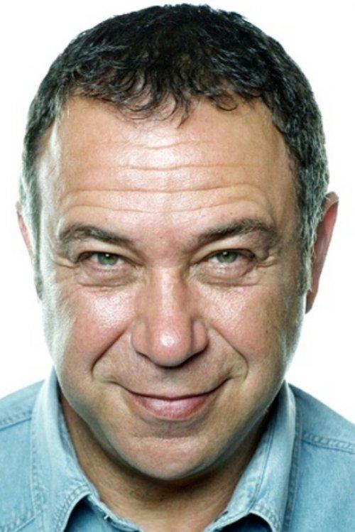 Massimo Corvo fotoğrafı