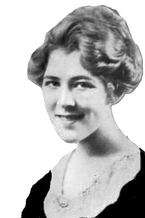 Lorraine Huling fotoğrafı