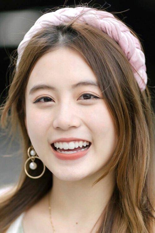 Natticha Chantaravareelrkha fotoğrafı