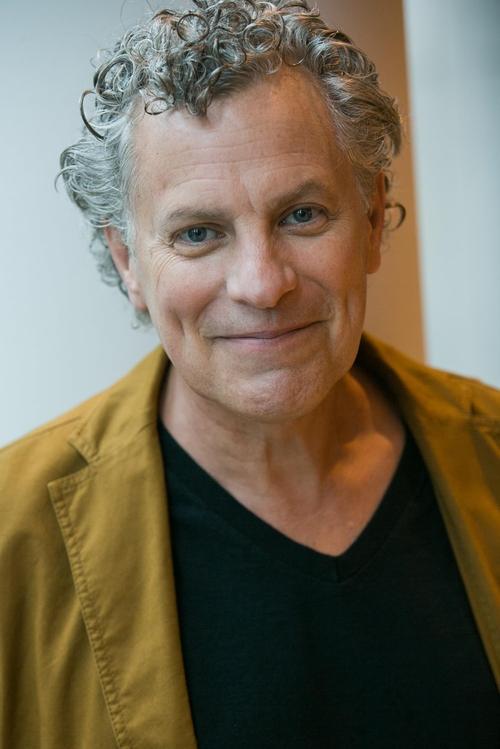 Tait Ruppert fotoğrafı