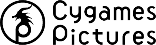 CygamesPictures logo
