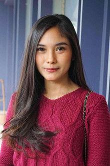 Garneta Haruni fotoğrafı