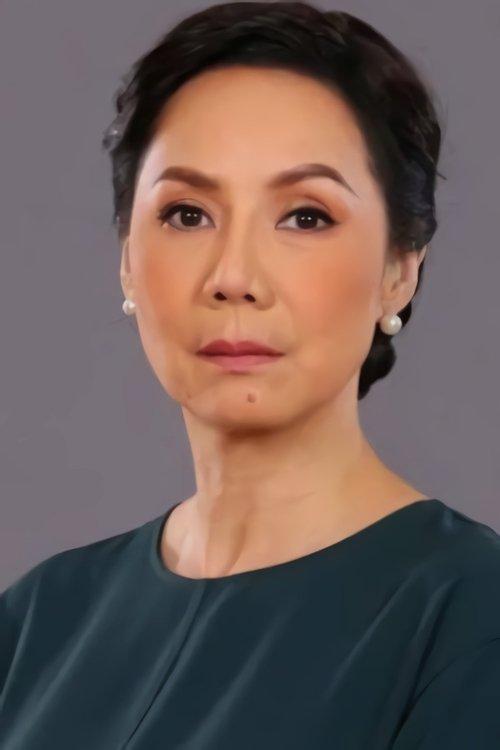 Prima Ratchata fotoğrafı