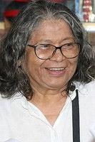 Marlene Mattos fotoğrafı