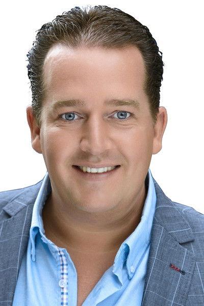 Stef Ekkel fotoğrafı