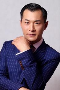 Cao Guotao fotoğrafı