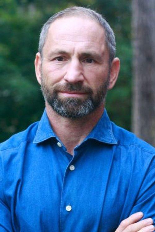 Paolo Roberto fotoğrafı