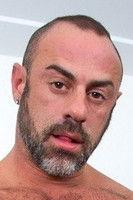 C.J. Madison fotoğrafı