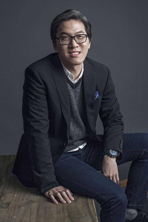 Cheng Hsiao-Tse fotoğrafı