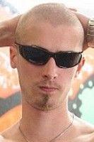 Luis Darek fotoğrafı