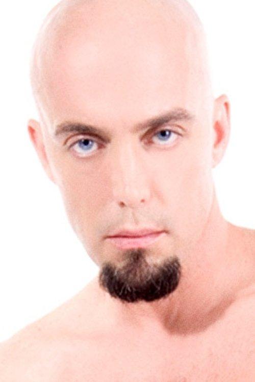 Brad McGuire fotoğrafı