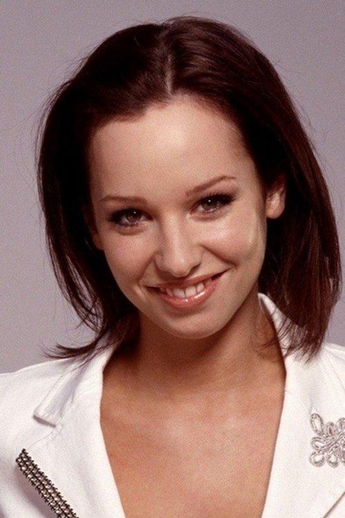 Lucy Gaskell fotoğrafı