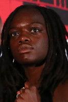 Indeya Smith fotoğrafı