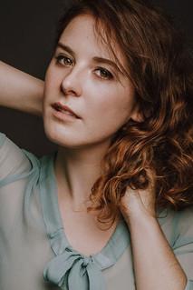 Clara de Ramon fotoğrafı