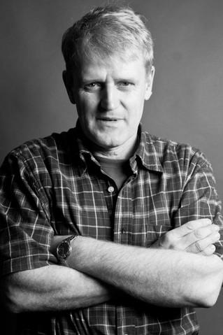 Oleg Sudakov fotoğrafı