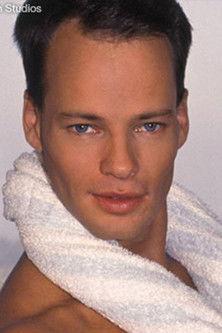 Jeremy Foxx fotoğrafı