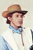 Custódio Gomes fotoğrafı