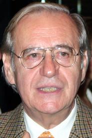 Wilfried Klaus fotoğrafı