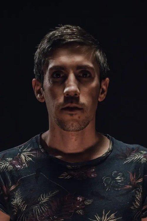 Emil Quliyev fotoğrafı