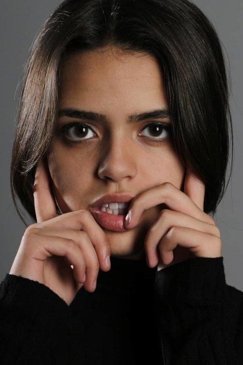 Mercês Borges fotoğrafı