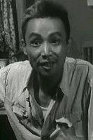 Wang Xinjian fotoğrafı