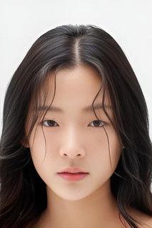 Natcha Tohsuwanvanich fotoğrafı