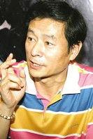 Chen Guoxing fotoğrafı