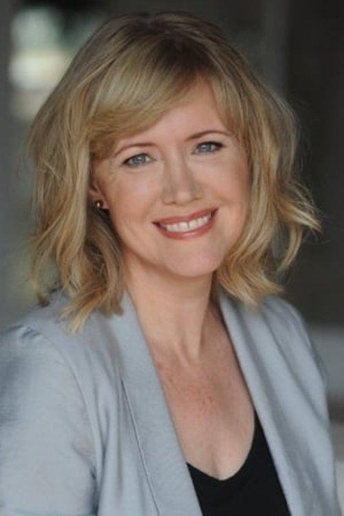 Shelley Calene-Black fotoğrafı