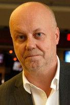 Kristian Petri fotoğrafı