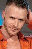 Brian Bonds fotoğrafı