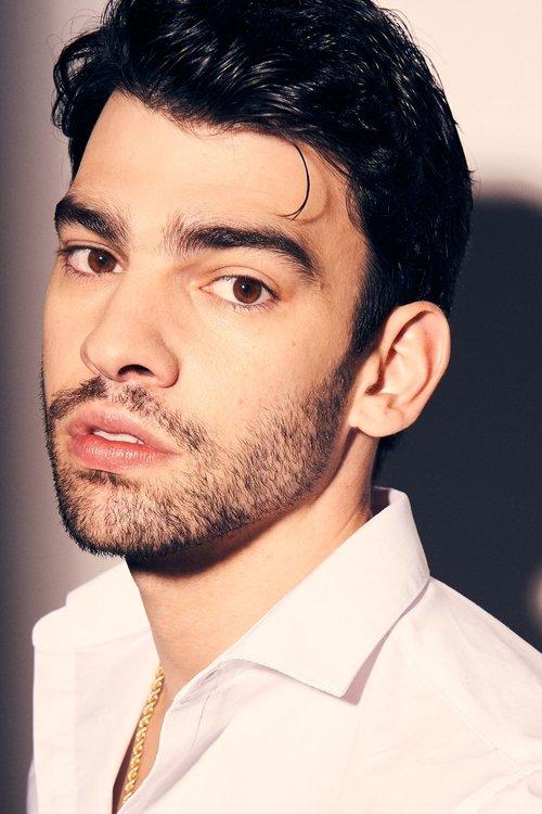 Anthony Notarile fotoğrafı