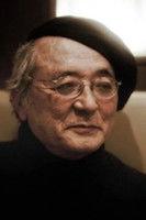 Takahiko Iimura fotoğrafı