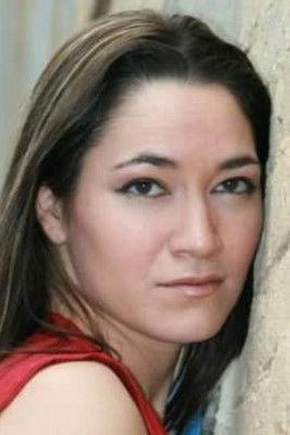 Cory Eades fotoğrafı