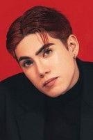 Stellvester Ajero fotoğrafı