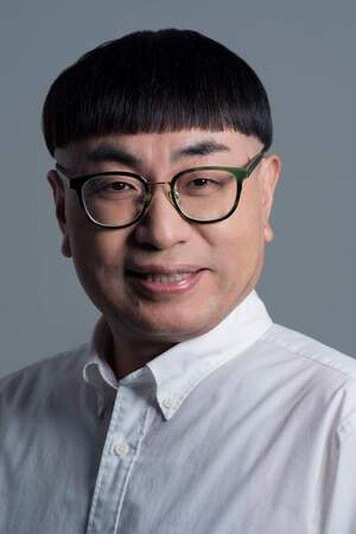 Ijirî Okada fotoğrafı