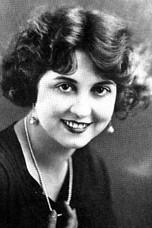 Vola Vale fotoğrafı