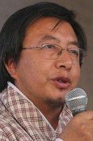 Jigme Drukpa fotoğrafı