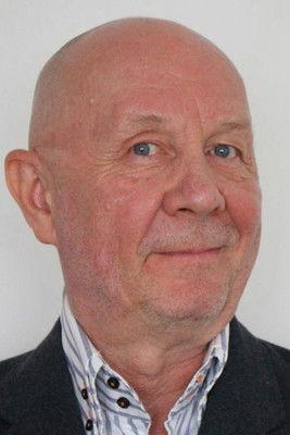 Piotr Dąbrowski fotoğrafı