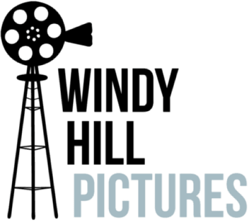 Windy Hill Pictures logo